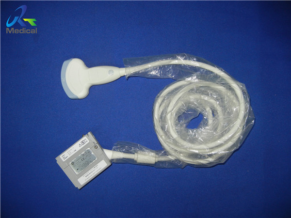 Used Ultrasound Probe GE 4C-SC Convex Abdominal/Imaging System