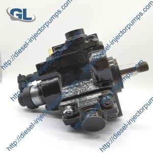 China CP1H3 Bosch Common Rail Fuel Injector Pump 0445010332 0445010236 0445010180 wholesale