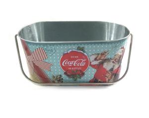 China BW288146133 wholesale
