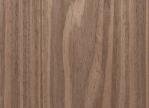 Sandalwood 635c Engineered Wood Veneer Sandalwood Veneer 25C/45C