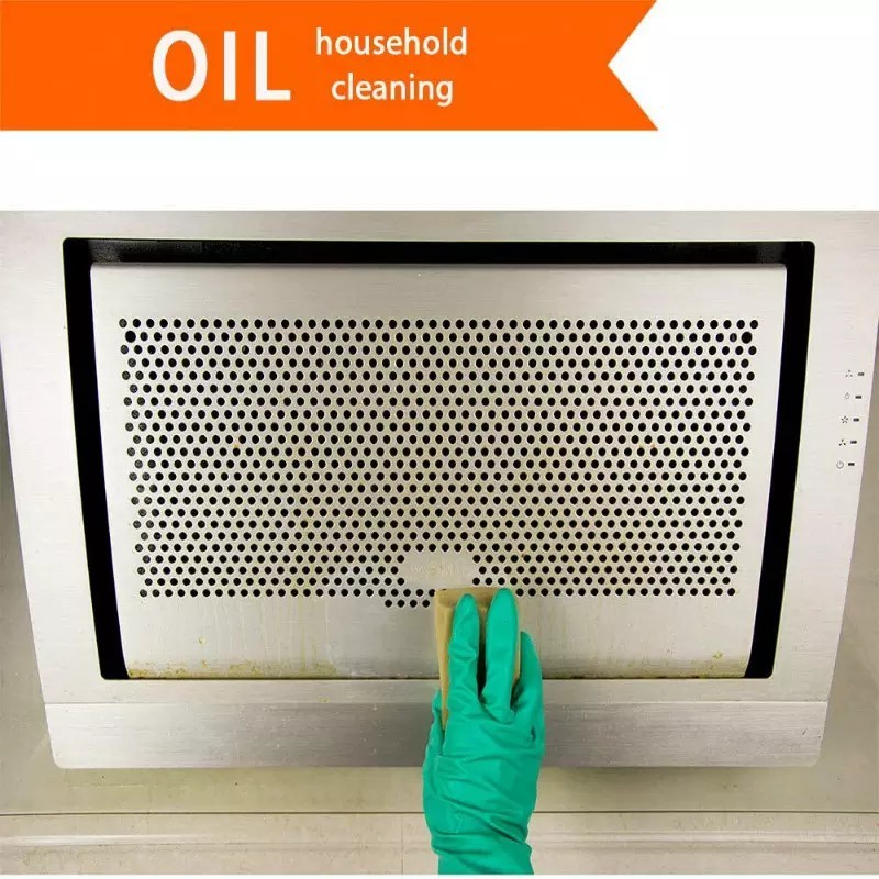 Industrial Buildings Hand Protection Garden Work Safety Gloves Nitrile Foam Coating