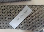 500Y Customized Metal Structured Packings