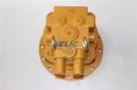 Excavator E312 Hydraulic Swing Motor 170-9893 MFC80-015 Swing Motor