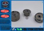 4 Pin Injector Actuator Kits Diesel Injector Solenoid Valve 7135 588 7135588