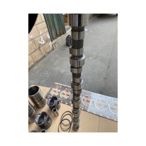 China Engine Camshaft Eccentric Shaft C3283179 for Dongfeng Dfac Year 1998 Car Fitment wholesale