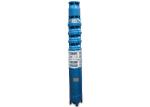 SS304 10 Inch 110kw Electric Submersible Pump 100m3/H