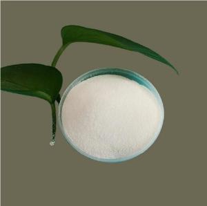 China Non Toxic Polyvinyl Chloride Powder Abrasion Resistance For Industrial Products wholesale