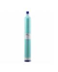 Green Thermal Interface Materials Dispensable Gap Filler Thermal Conductive Gel