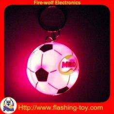 China Keyfinder Manufacturer wholesale