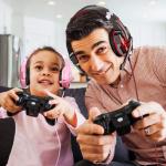 Kotion Each G9000 3.5 Mm Gaming Headset