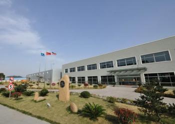Henan Xinbao Decoration Engineering Co.,Ltd