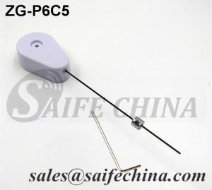 China 1Mm Steel Security Cable | SAIFECHINA wholesale