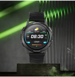 China BT Call GPS Tracking Smartwatch Wristwatch Music Play Sports Reloj Face Timer Smartwatch wholesale