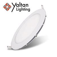 China Panel de luz LED wholesale