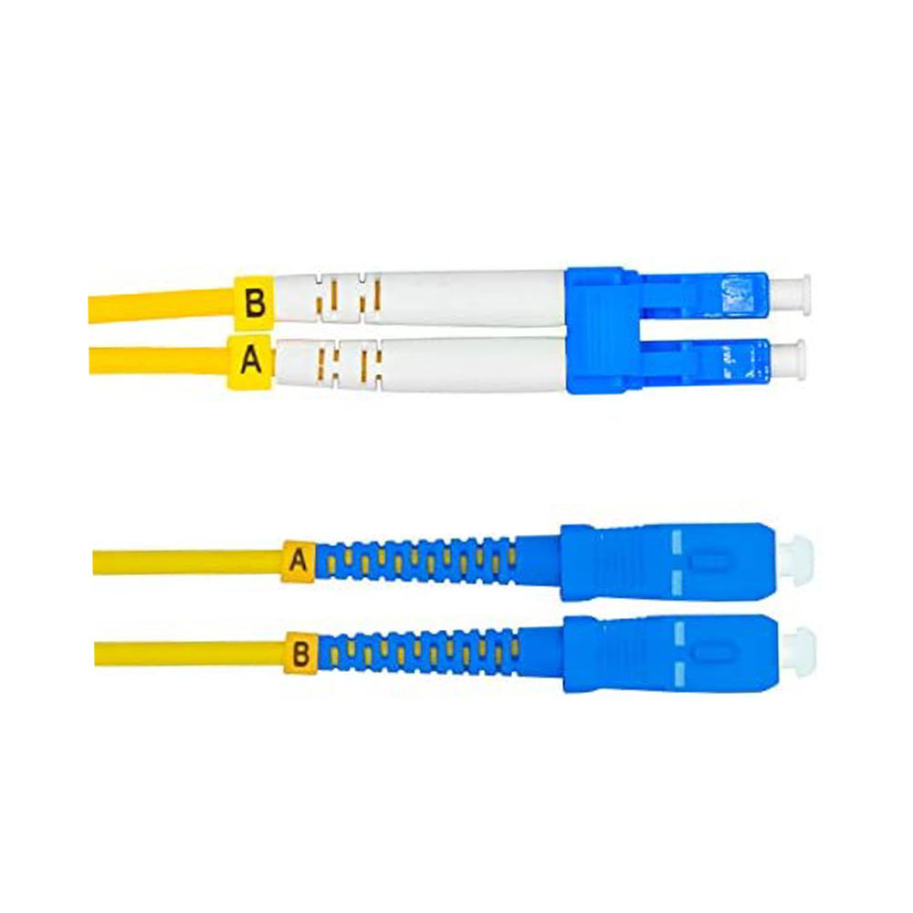 Flat Cat5E Cat6 Network Patch Cord Ethernet Cable 3M Rj45