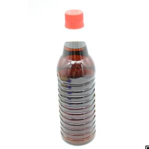 China Naturally Fermented Chinese Black Rice Vinegar Sushi Rice Vinegar Seasoning wholesale