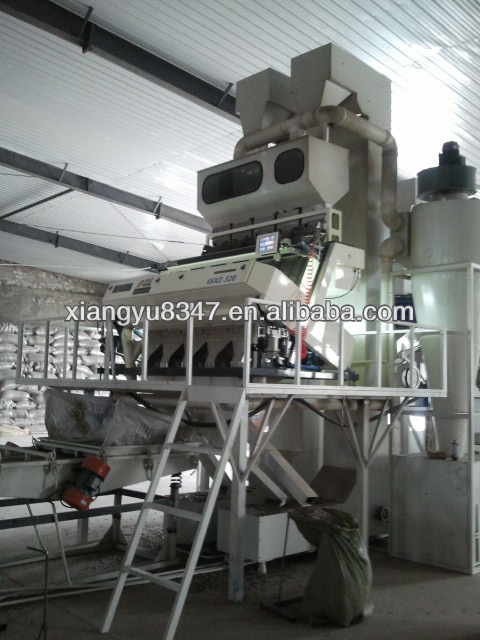 wholesale Dried Sunflower Seeds Factory Direct raw Wholesale T6 Sunflower Seeds