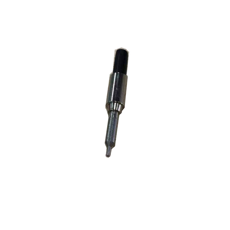 Reliable Black CHM-T36 CHM-T36VA Tape Puller For Charmhigh PNP