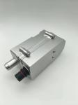Electric Engine Coolant Preheater AC220V-250V 50Hz 1 Year Warranty