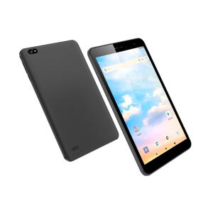China 2GB RAM 16GB Portable Tablet PC wholesale