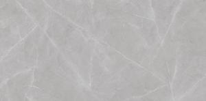 China Grey Courtyard Glazed Polished 900*1800mm Outdoor Floor Tile wholesale