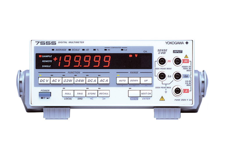Featured product image