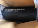 SGS High Temperature Resistance LE-20 Urethane Foam PU foam