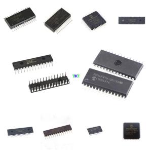 China DSPIC33EP128GP506-H/PT wholesale