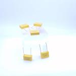 Polypropylene Film Resonance Capacitor 333J /1000V P15mm
