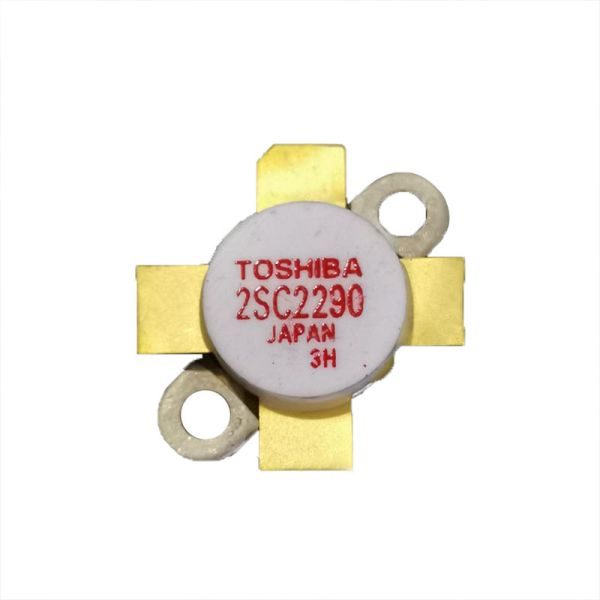 Quality 2SC2290 for sale