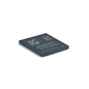 China Automotive Grade EMMC Memory Card 16GB 32GB 64GB 128GB 256GB High Write Durability wholesale