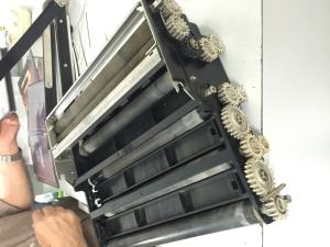 China 2516 L2406A 2516L240 2516 L2406 2516L2406A Konica Minilab Part wholesale