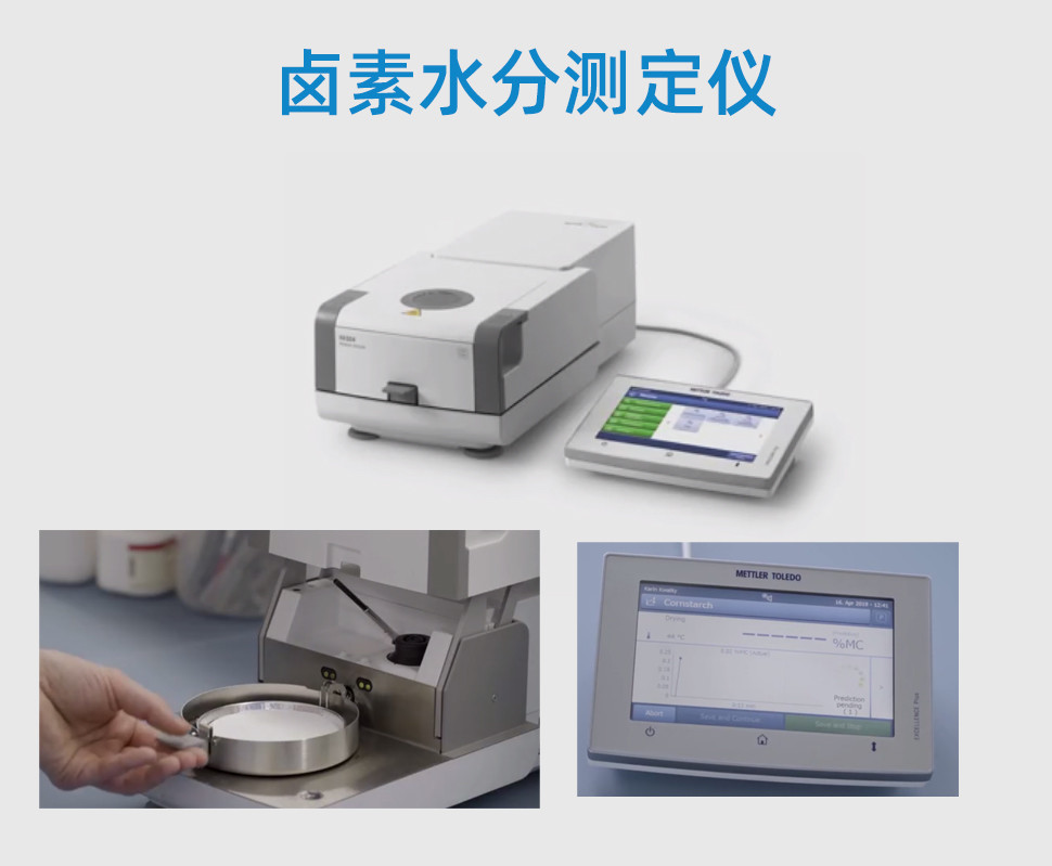 TPU Heat Transfer Adhesive Powder High Temperature White Color
