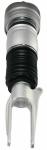 97034305135 Air Suspension Parts Air Suspension Strut