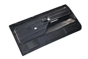 China ISUZU NHR NPR DOOR TRIM PANEL L 8942711701 wholesale