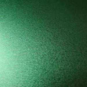 China GL Galvalume Cold Rolled Steel Sheet In Coil JIS G3321 wholesale