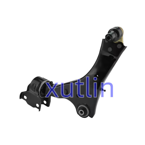 Front Upper Control Arm For Land Rover Range Rover Evoque Discovery Sport Jaguar E-PACE OEM LR096362 LR101812 LR110278