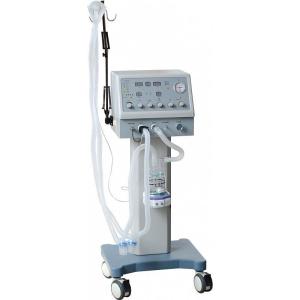 China Medical Ventilator wholesale