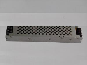 China External 200 Watt Power Industrial Supplies 220*60*30mm PF &gt;0.95 wholesale
