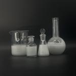 Good Price Plastic Auxiliary Agents Antifoamer With Stable Chemical Properties