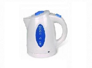 China 2.0L Large volume Plastic Kettle wholesale