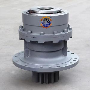 China OEM New 9196963 ZX200-3 Swing Gearbox 9262916 ZX200-3 Swing Device wholesale