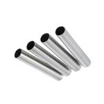 Hydrogen Nickel Molybdenum Chromium Stainless Steel Round Bar