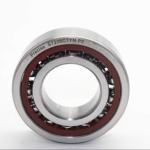 160bar10styndblp4a; 160btr10styndblp4a Angular Contact Ball Bearings Traffic