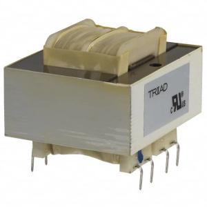 China FS20-600 wholesale