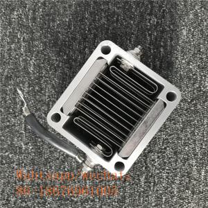 China 4948124 JCM913B Diesel Engine Preheater For Komatsu PC200-6 6D102 Cummins 6BT 5.9 wholesale