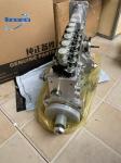 Dongkang Cummins 6BT5.9 Diesel Fuel Injection Pump Replacement OEM
