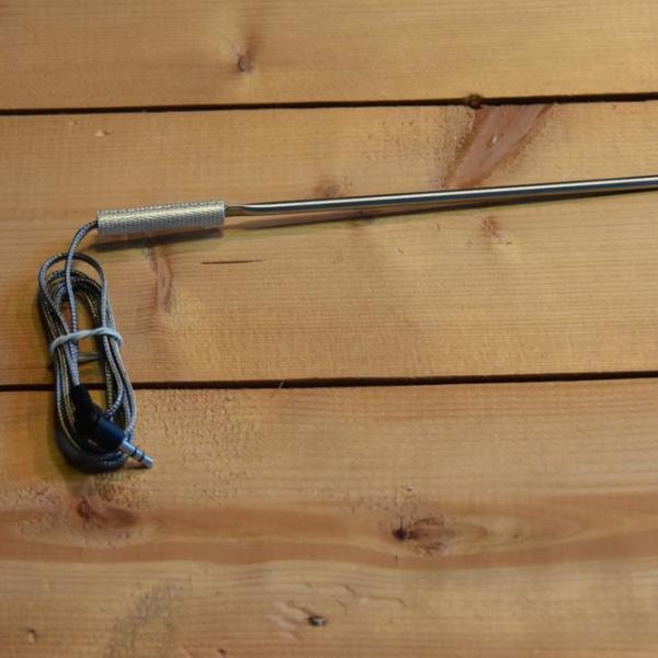 Wood Pellet Barbecue Pellet Grill Accessories Pellet grills service parts meat
