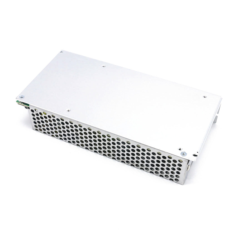Constant Voltage Switch Power Supply 220V AC To DC 5V 20A 100W For LED Lighting