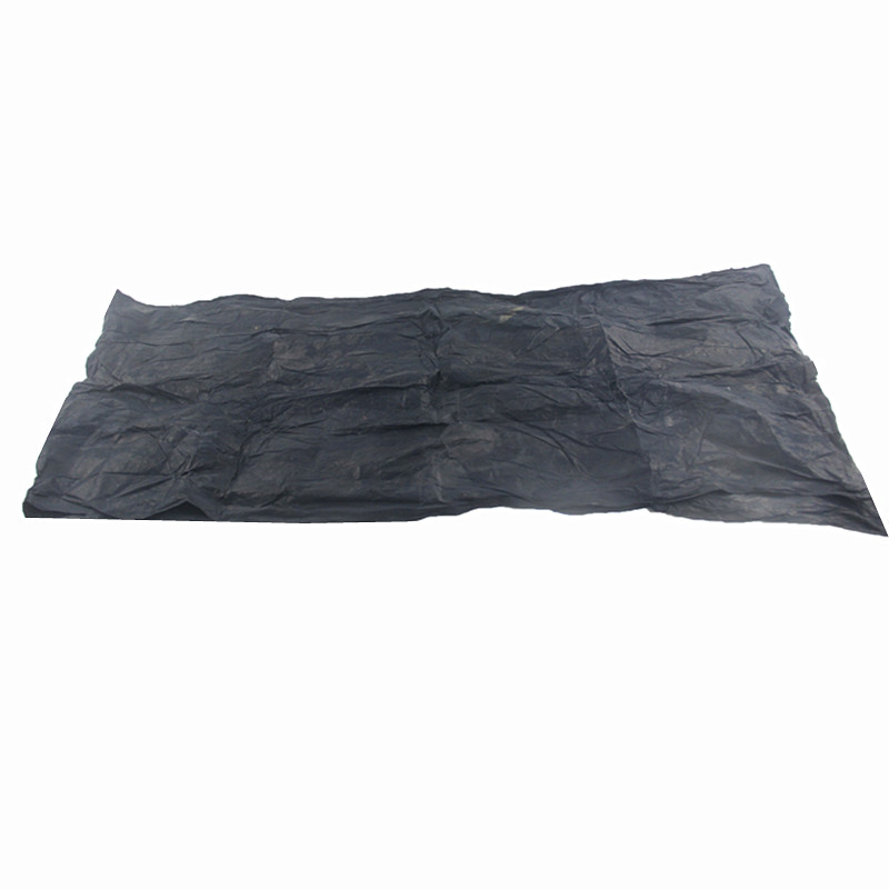 Carbon Nanotube USB Heating Film Electrically Constant Temperature For Vest
